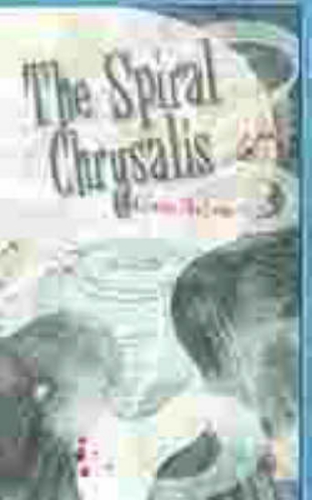 Picture of Nitty Gritty 2