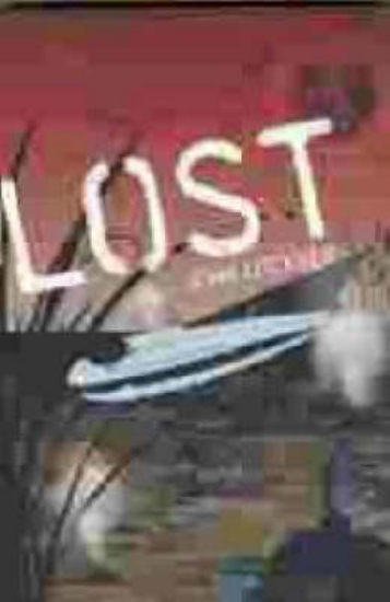 Picture of Nitty Gritty 2