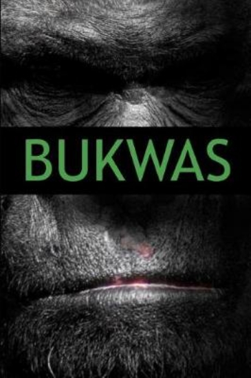 Picture of Bukwas