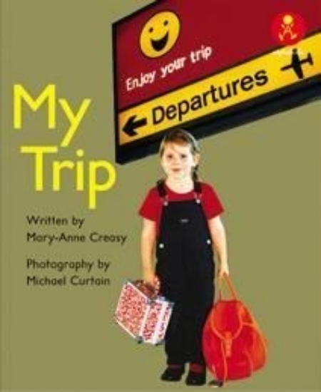 Picture of Ak+ L10: My Trip