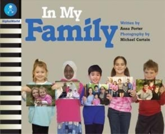 Picture of Ak+ L24: Story Of Zadig