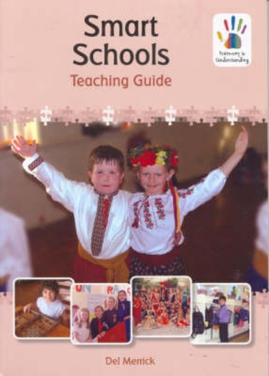 Picture of Smart Schools