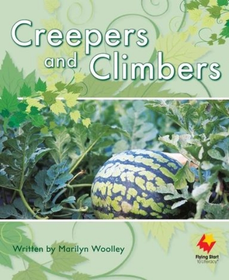 Picture of Fs Creepers And Climb L12