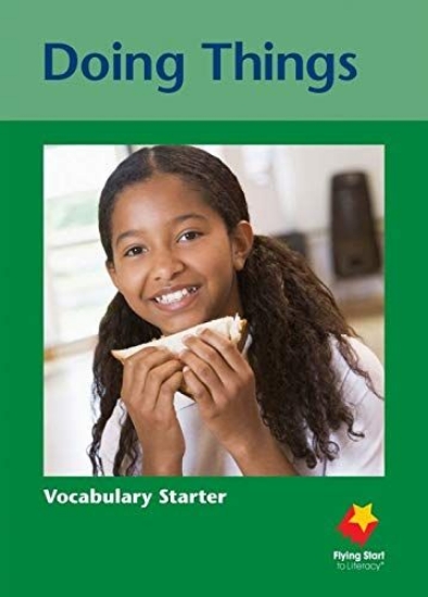 Picture of Fs Doing Things Vs L1