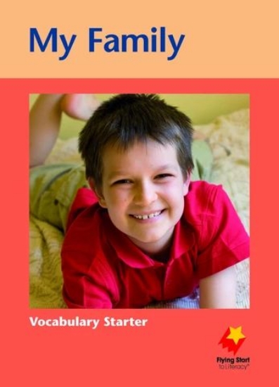 Picture of Fs Family Vs L1