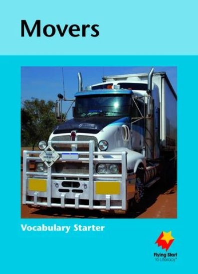 Picture of Fs Movers Vs L1