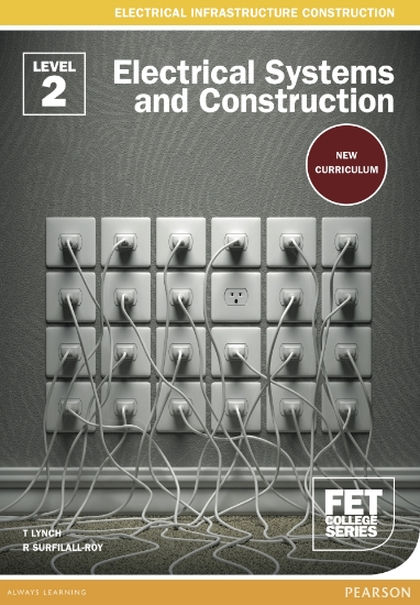 Picture of FCS: Electrical Systems & Construction L2