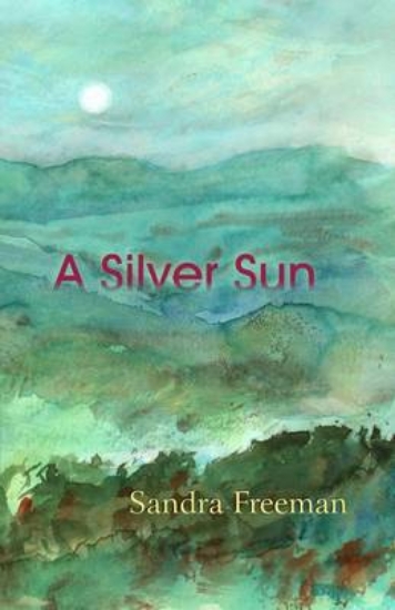 Picture of A Silver Sun