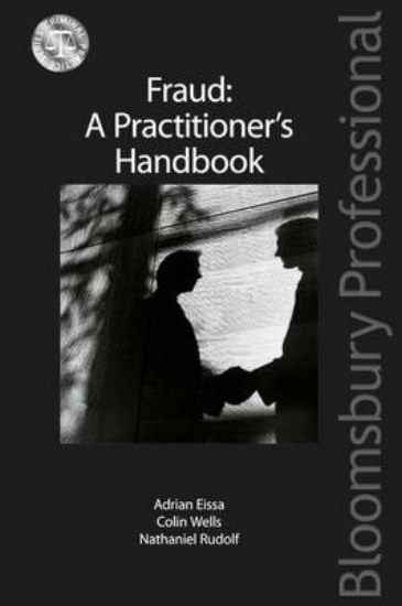 Picture of Fraud: A Practitioner's Handbook
