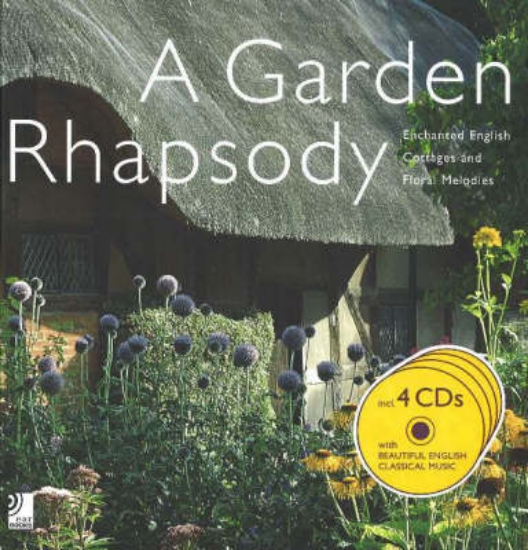 Picture of Garden Rhapsody