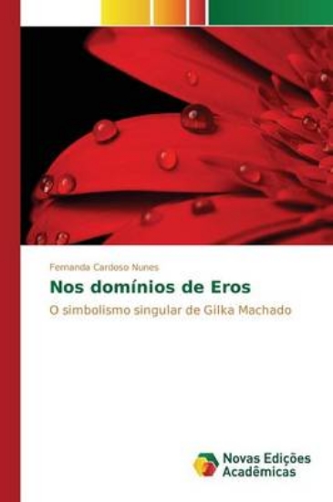 Picture of Nos Dominios de Eros
