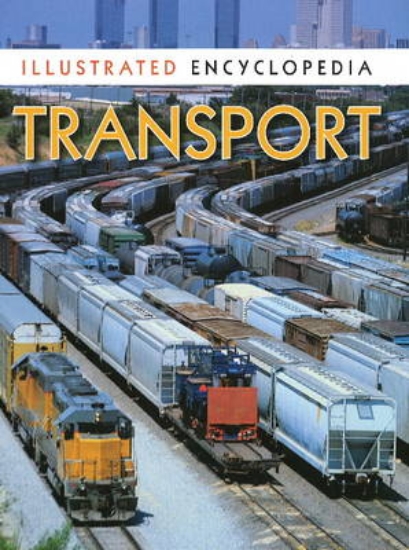 Picture of Transport