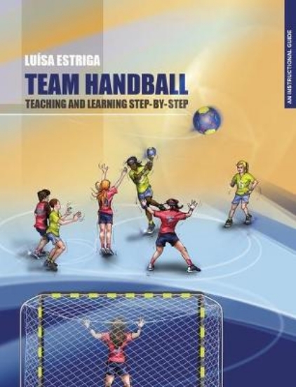 Picture of Team Handball