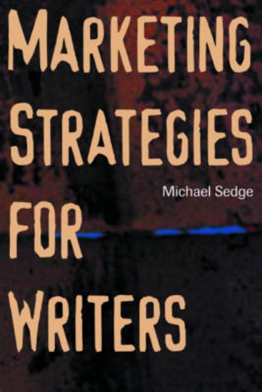 Picture of Marketing Strategies for Writers
