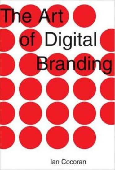 Picture of The Art of Digital Branding