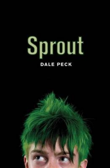 Picture of Sprout