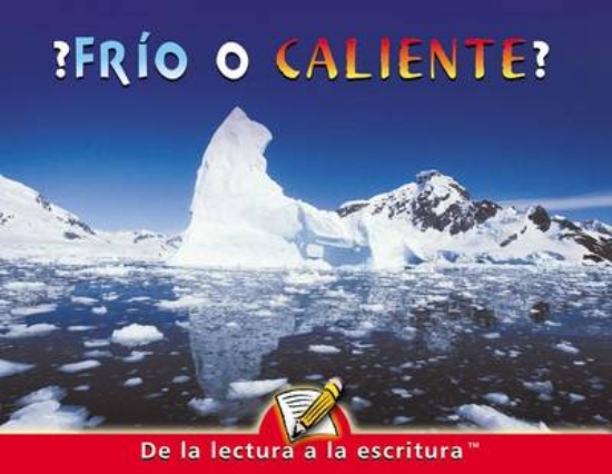 Picture of Frio O Caliente