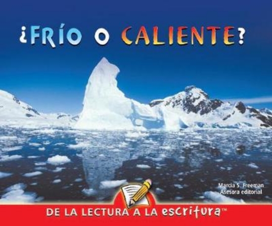 Picture of Frio O Caliente