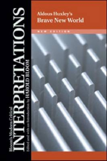 Picture of Brave New World