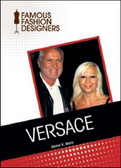 Picture of Versace