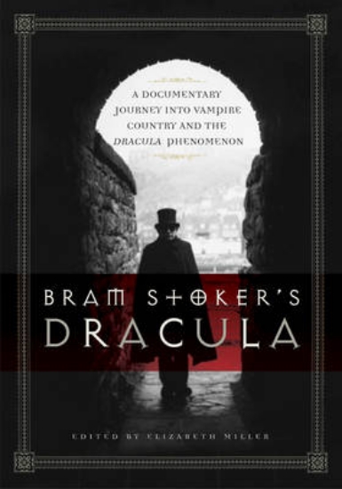 Picture of Bram Stoker's Dracula
