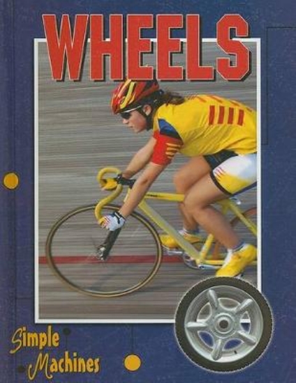 Picture of Wheels