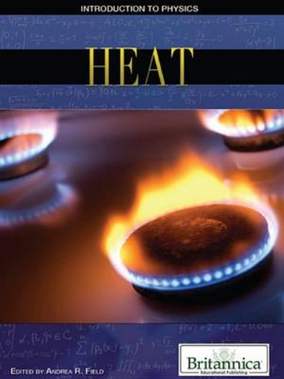 Picture of Heat