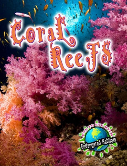 Picture of Coral Reefs