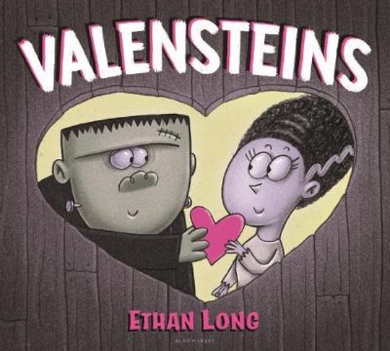 Picture of Valensteins