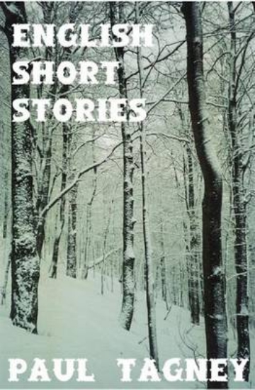Picture of English Short Stories