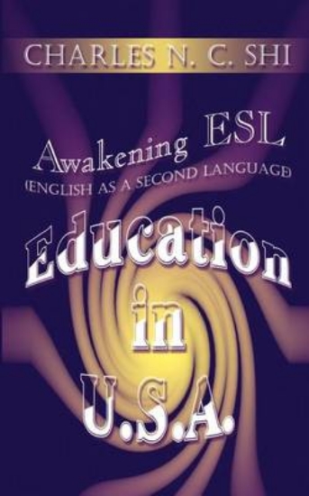 Picture of Awakening ESL (English as a Second Language) Educa