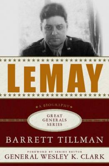 Picture of Lemay