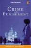 Picture of Crime and Punishment
