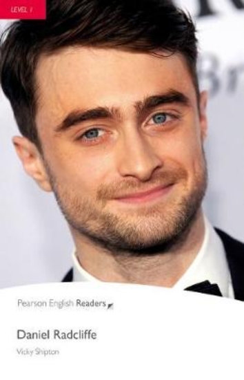 Picture of Daniel Radcliffe