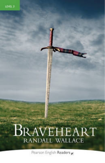 Picture of Braveheart