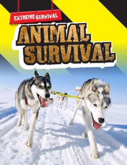 Picture of Animal Survival
