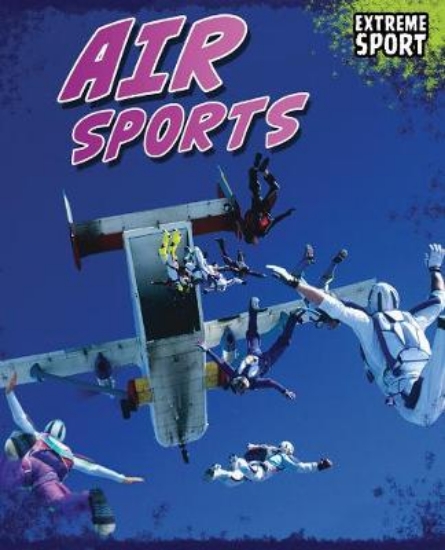 Picture of Air Sport