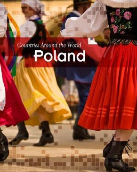 Picture of Poland