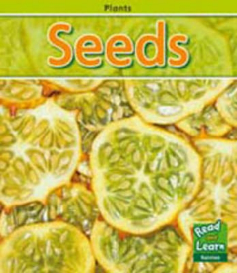 Picture of Acorn Grow Pack B: Life Processes