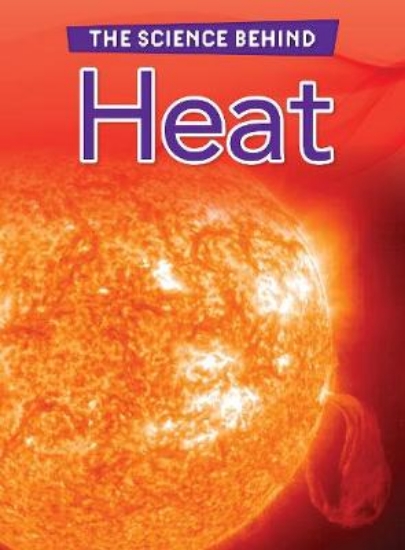 Picture of Heat
