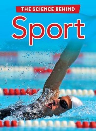 Picture of Sport