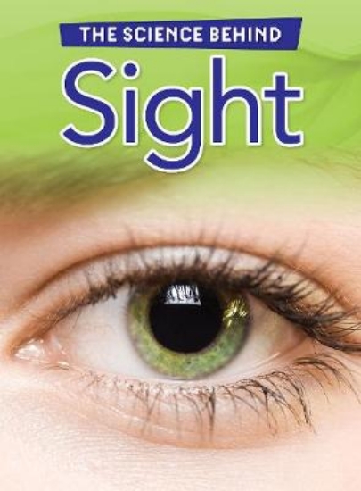 Picture of Sight