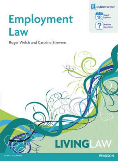 Picture of Employment Law