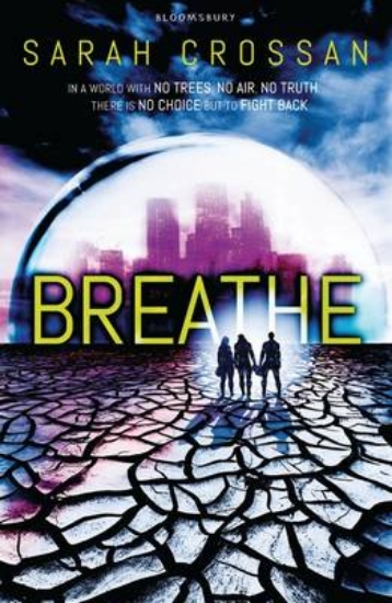 Picture of Breathe