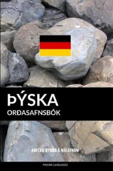 Picture of ska Or asafnsb k