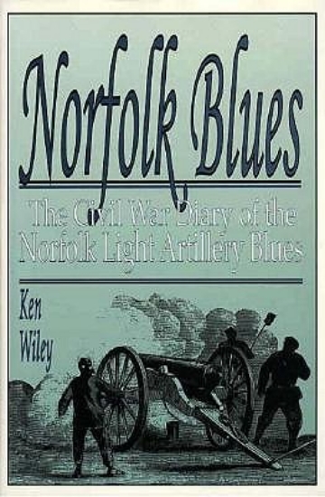Picture of Norfolk Blues