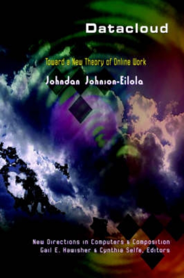 Picture of Datacloud