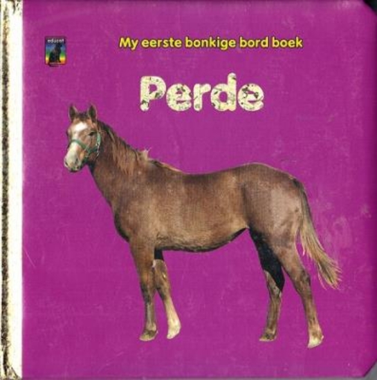 Picture of Perde