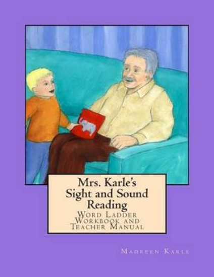 Picture of Sight and Sound Reading