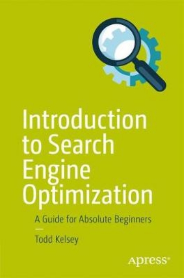 Picture of Introduction to Search Engine Optimization